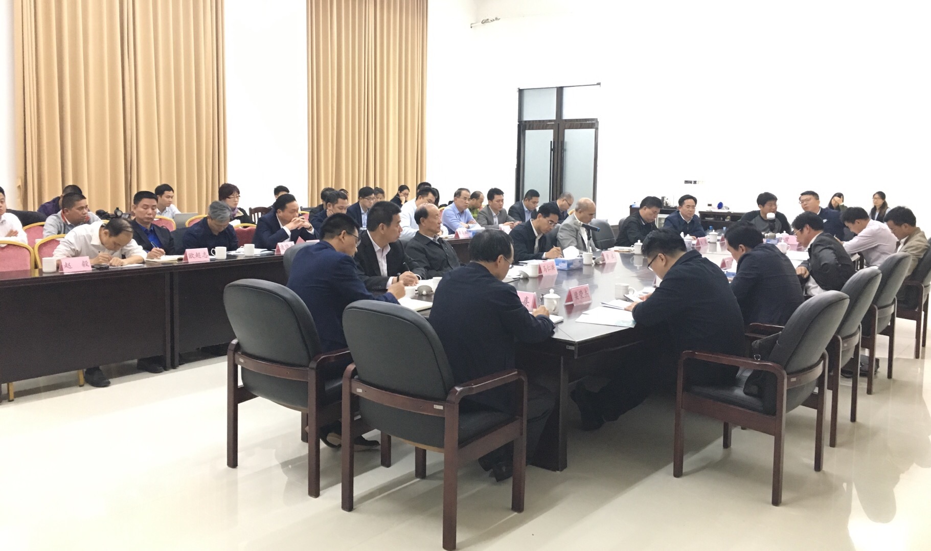 微信圖片_20190308182912.jpg