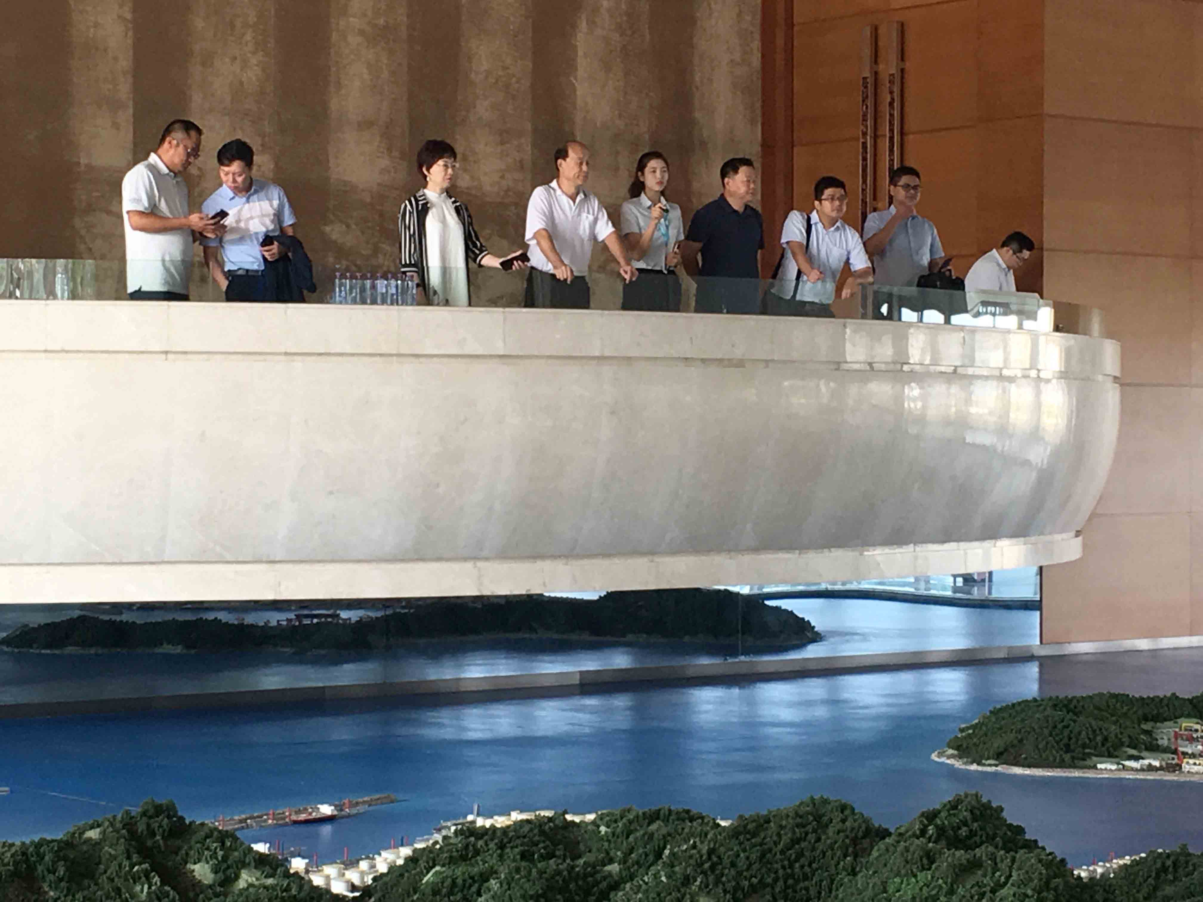 微信圖片_20191021185027.jpg