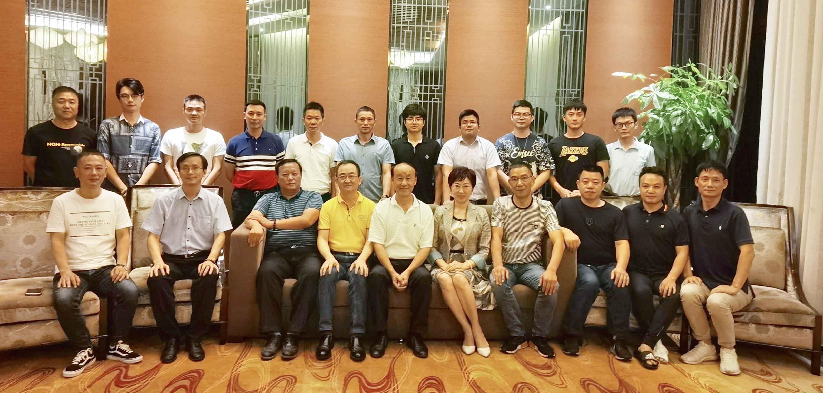微信圖片_20191024182725.jpg