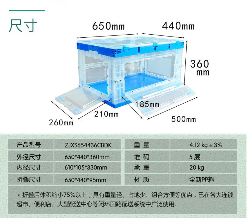 圖片11.jpg