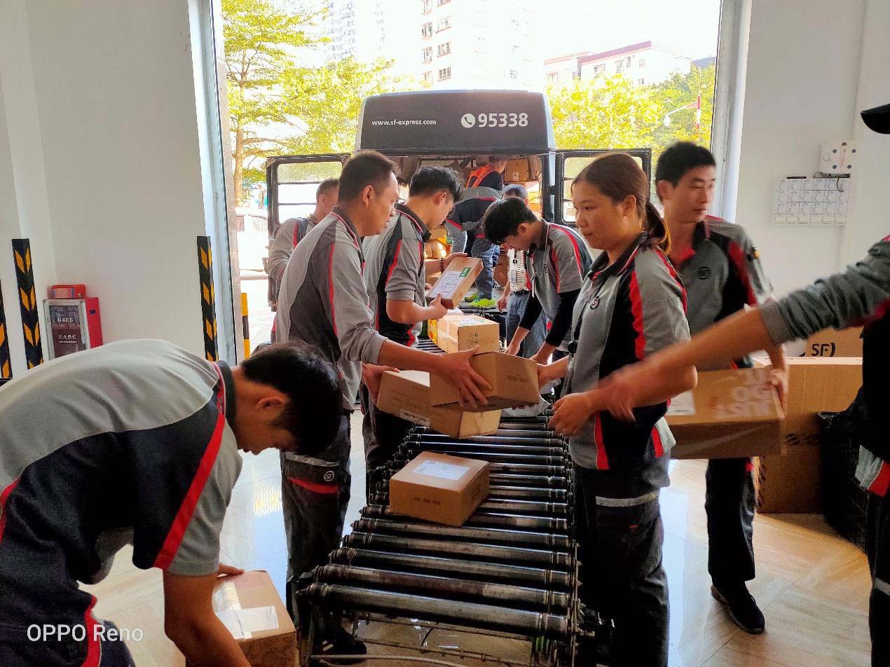 企業形象照片（佛山順豐速運有限公司）.jpg