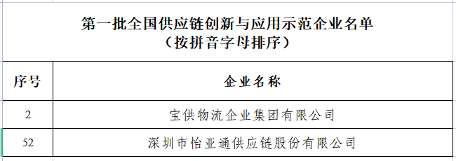 微信截圖_20210715170439.png