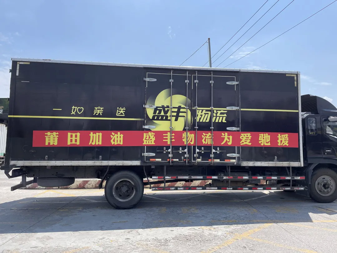 微信圖片_20211012095011.jpg 微信圖片_20211012095011.jpg