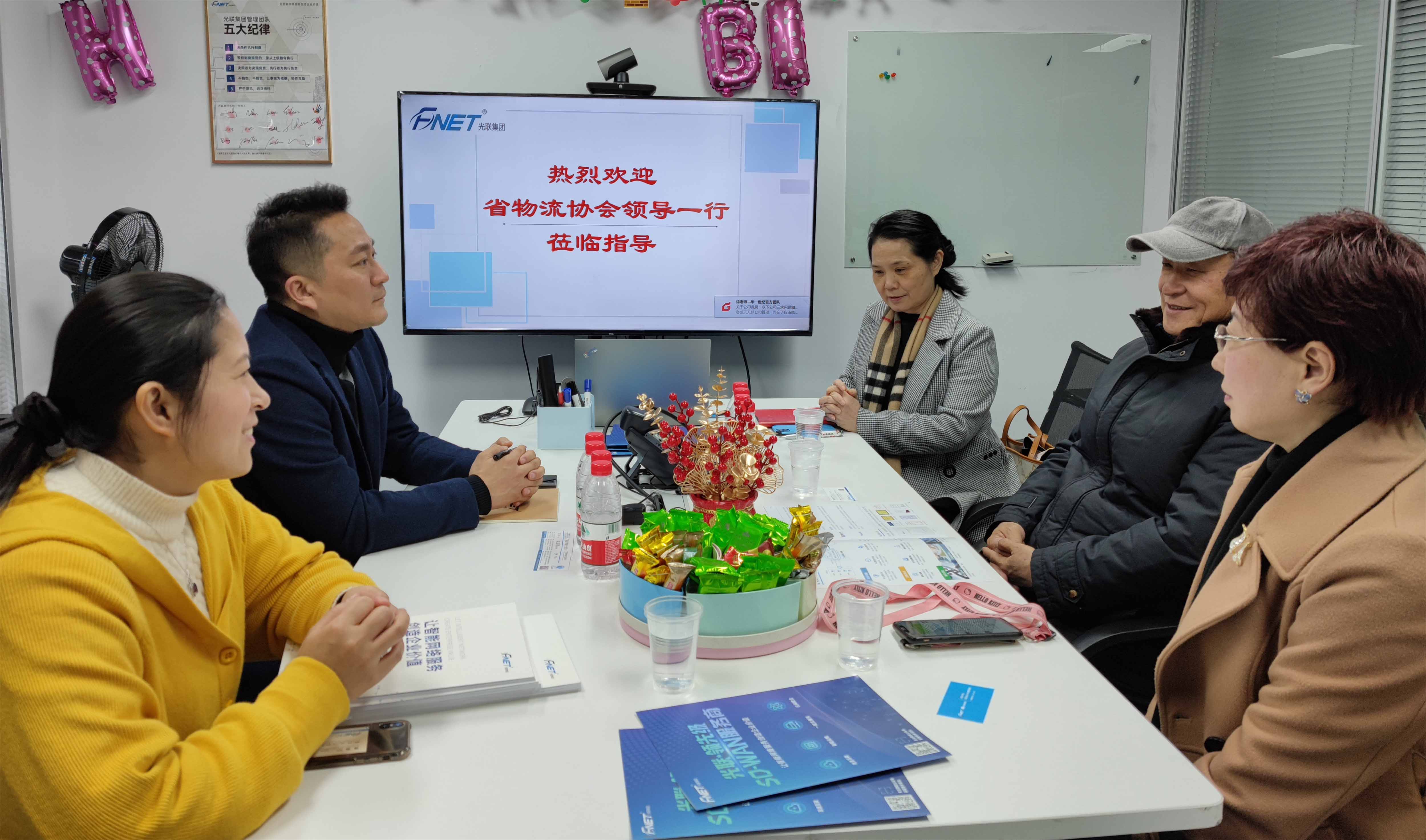 WechatIMG239 拷貝.jpg