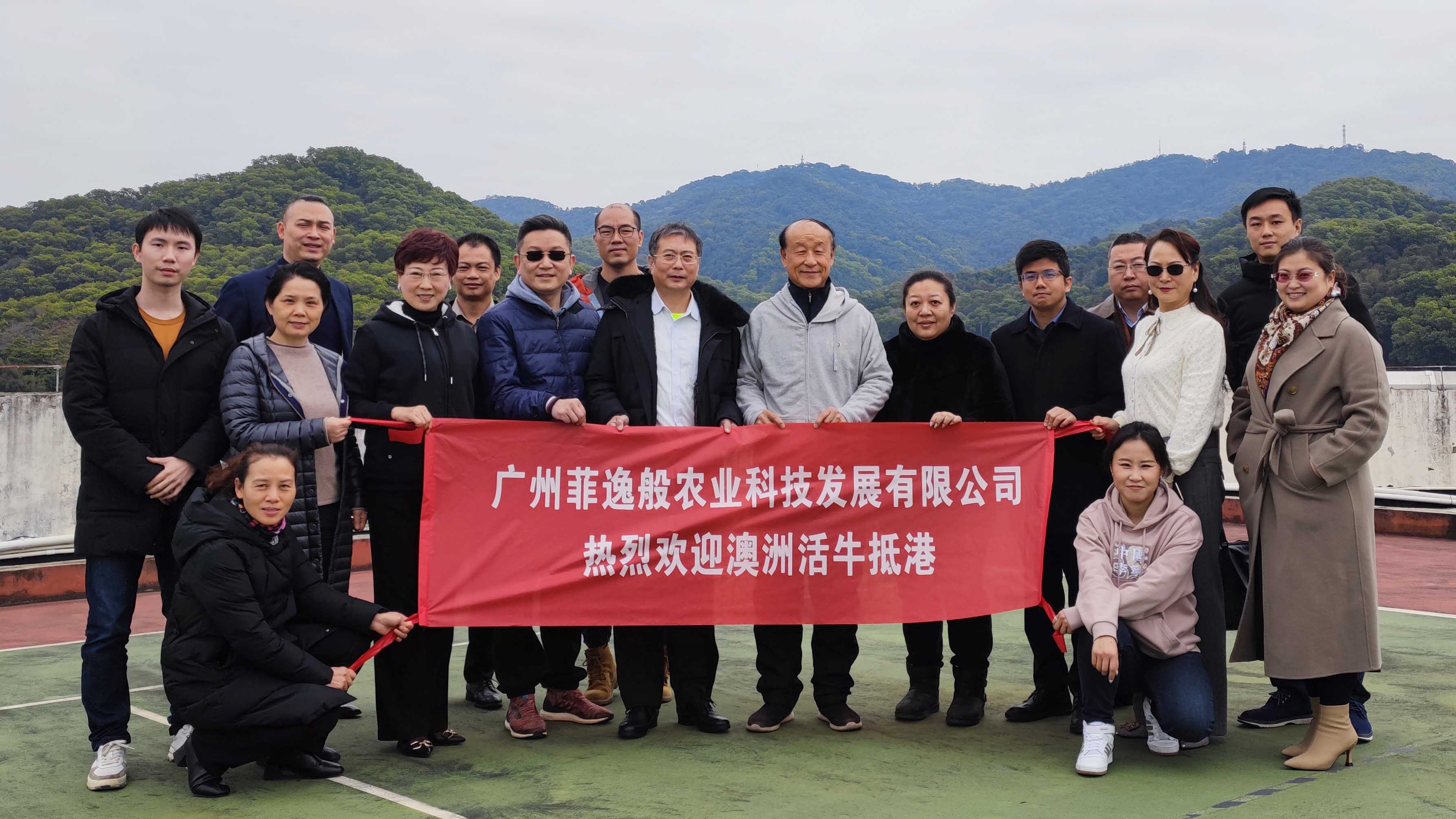 WechatIMG71 拷1貝 拷貝.jpg WechatIMG71 拷1貝 拷貝.jpg