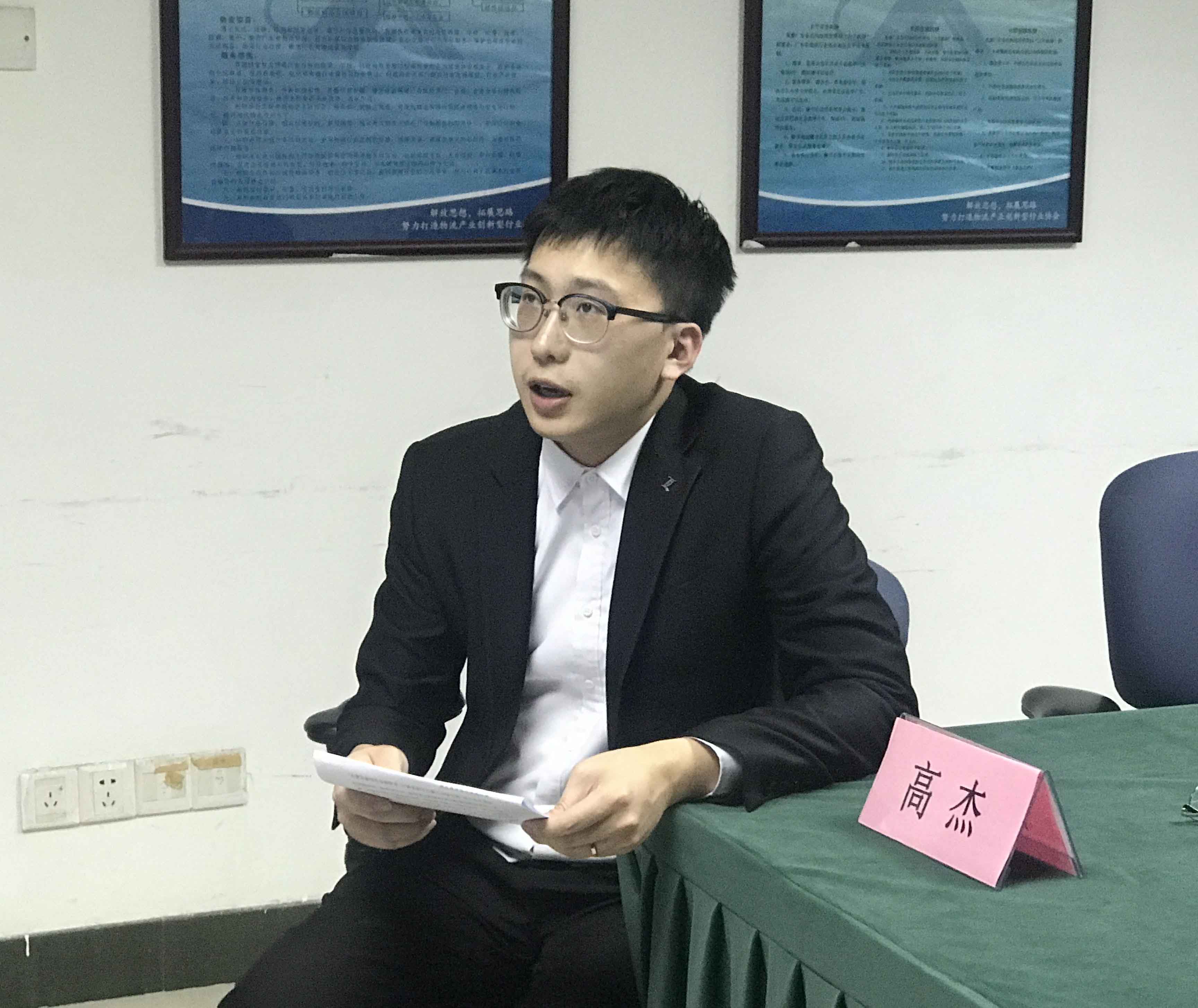 WechatIMG886 拷貝.jpg WechatIMG886 拷貝.jpg