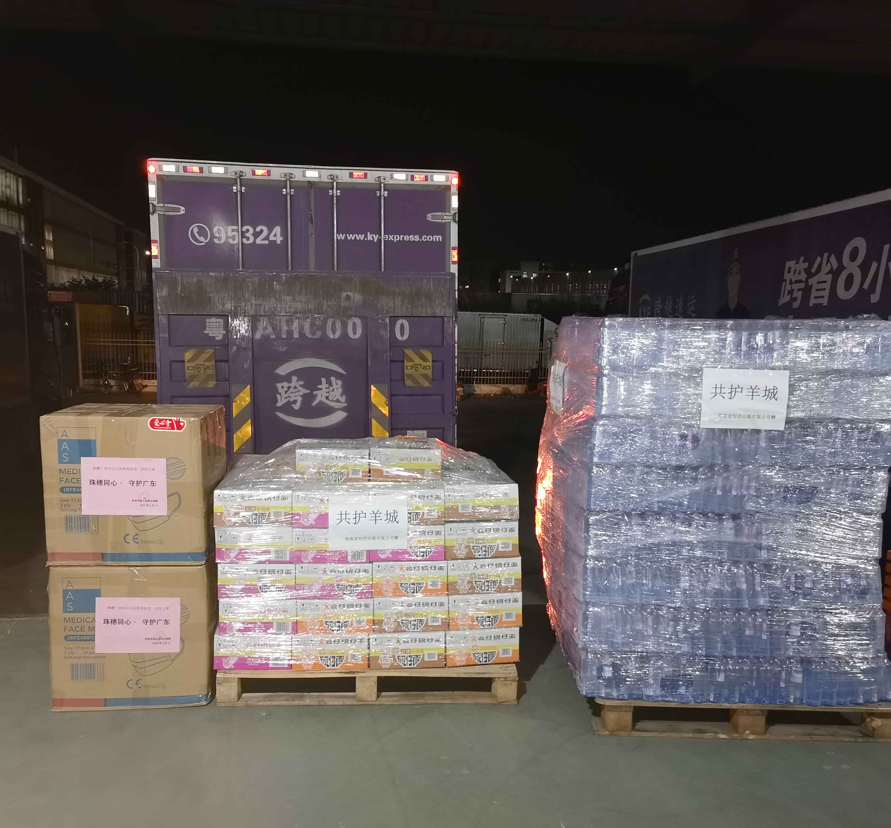 WechatIMG2553 拷貝.jpg WechatIMG2553 拷貝.jpg
