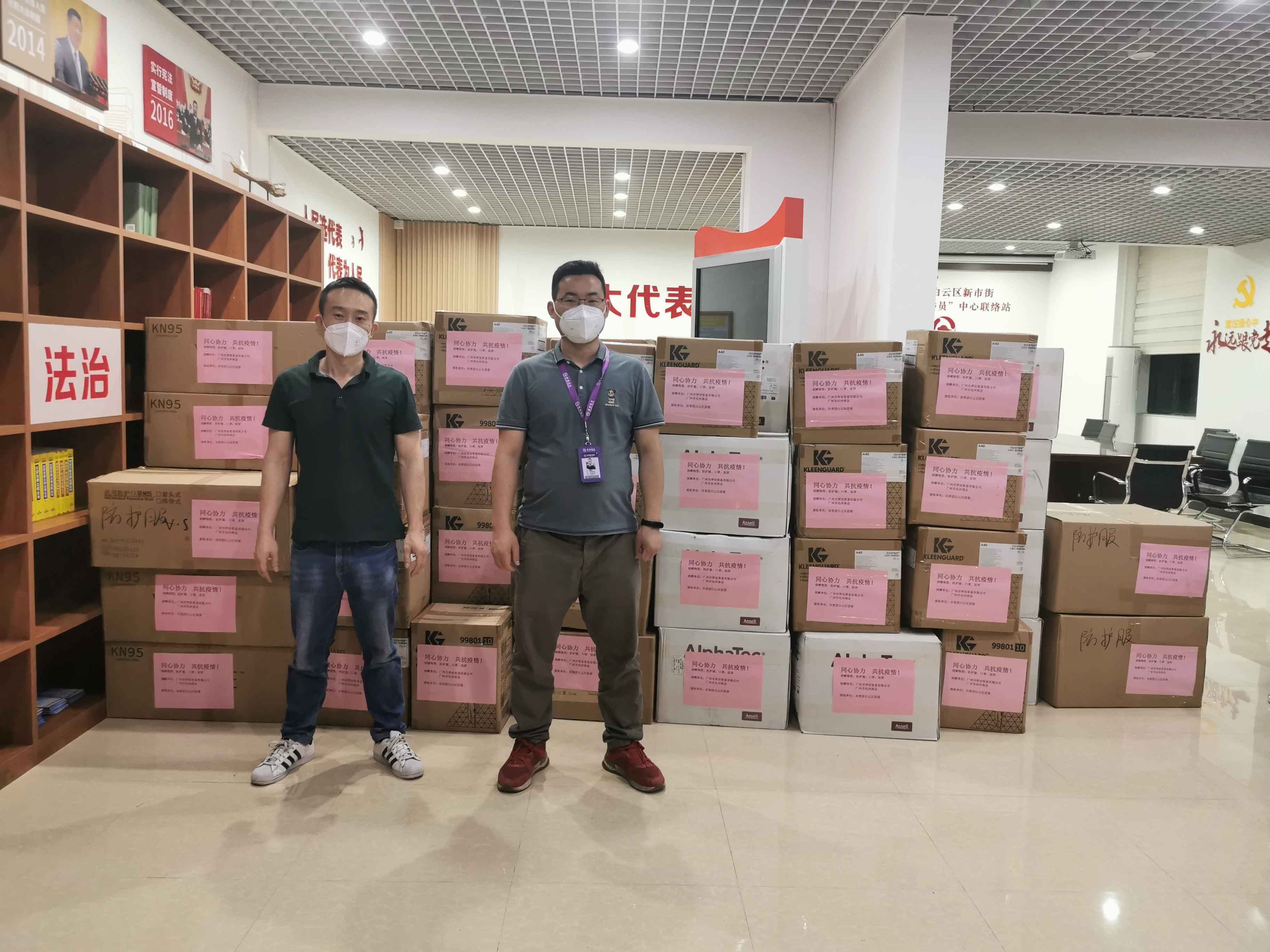 WechatIMG325 拷貝.jpg WechatIMG325 拷貝.jpg