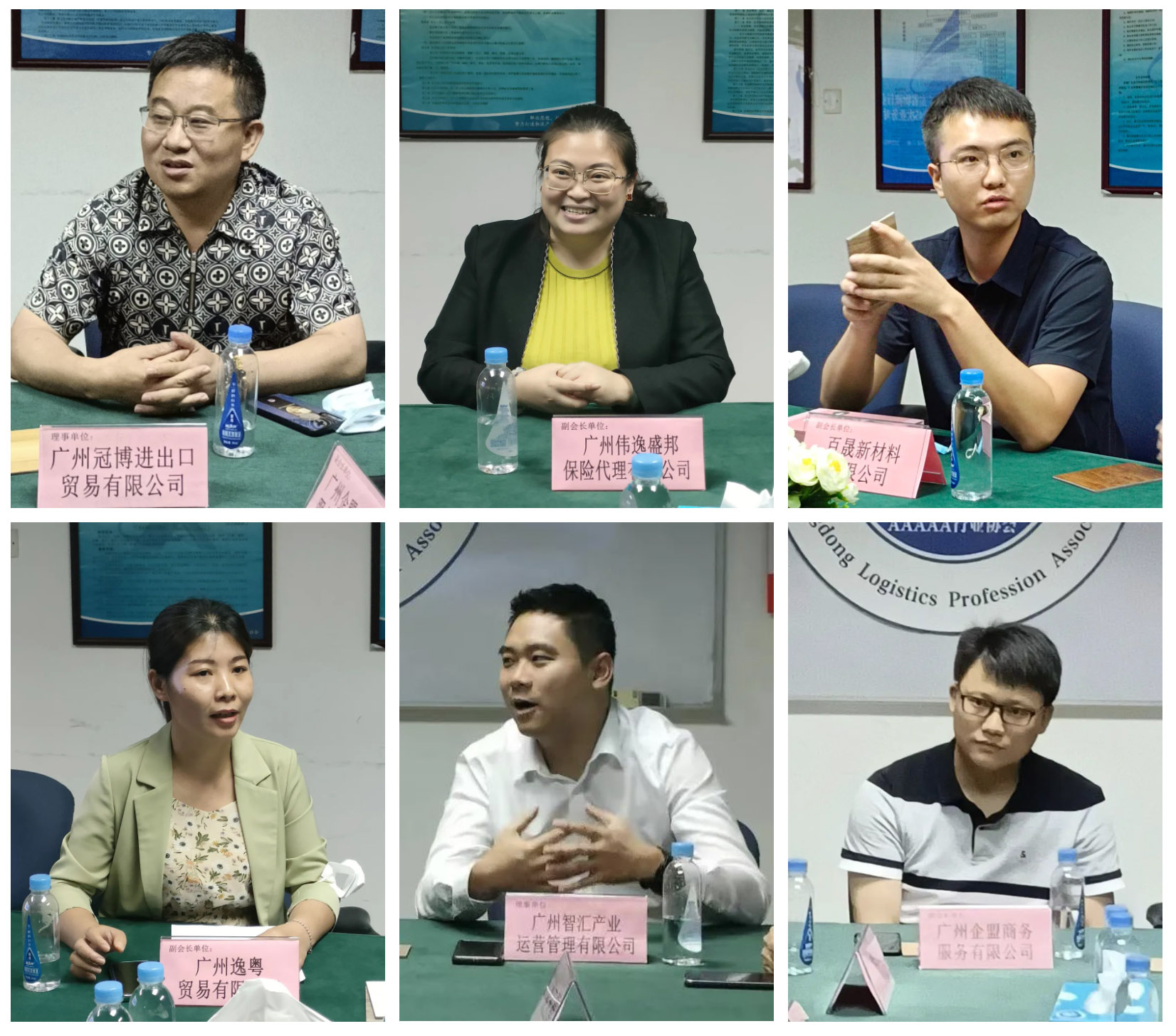 WX20220519-183919@2x 拷貝.jpg WX20220519-183919@2x 拷貝.jpg