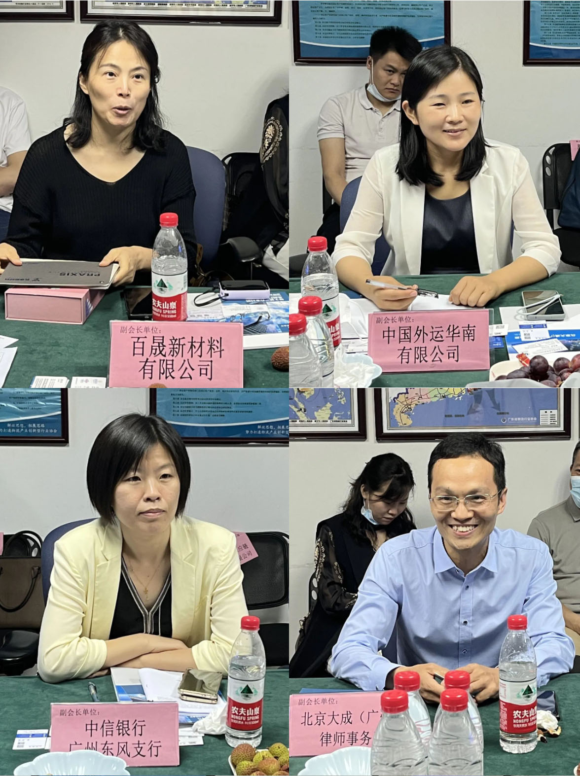 WX20220521-000459@2x 拷貝.jpg WX20220521-000459@2x 拷貝.jpg