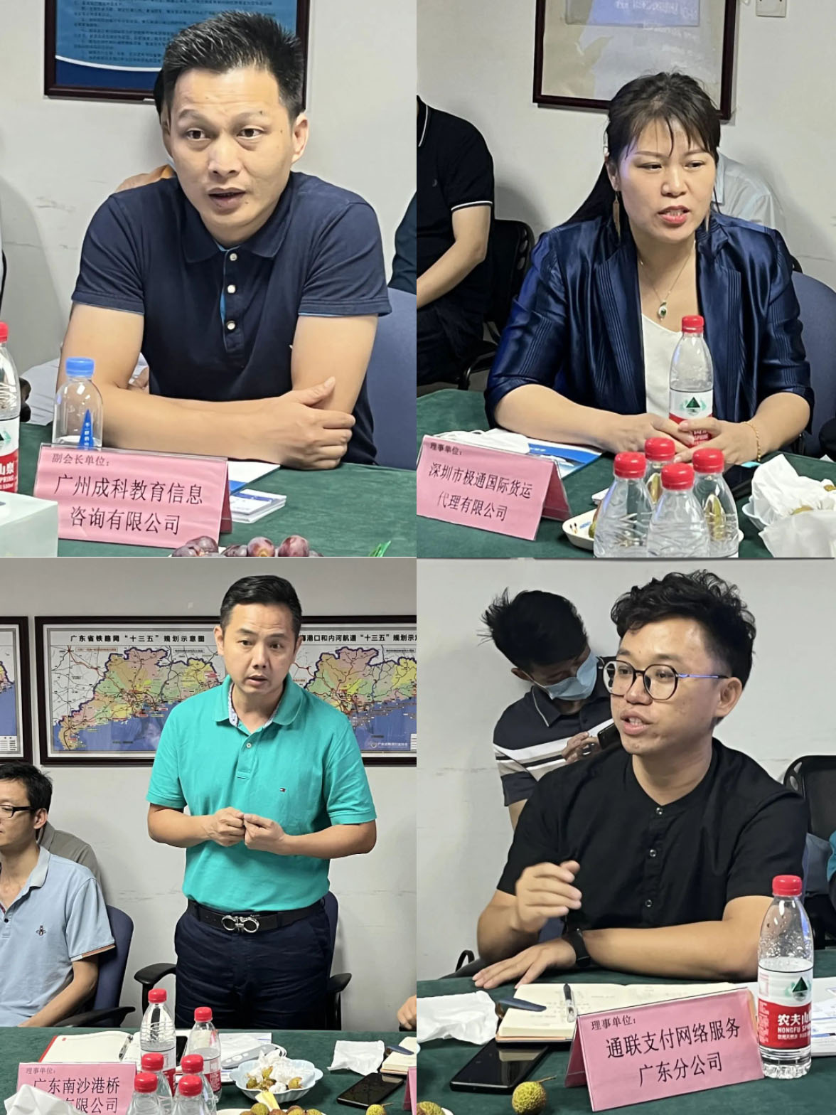 WX20220521-000532@2x 拷貝.jpg WX20220521-000532@2x 拷貝.jpg