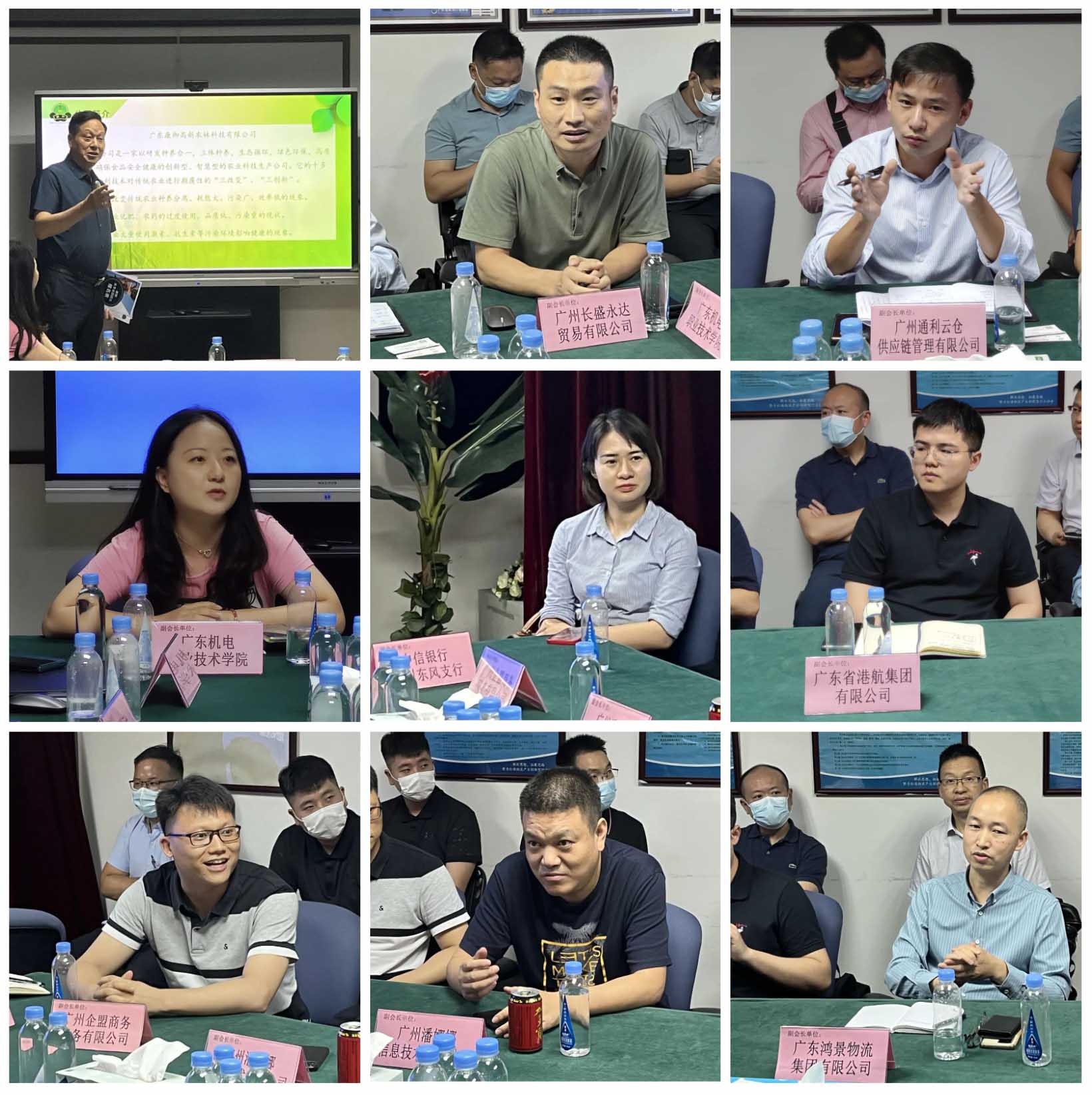 WX20220526-091336@2x 拷貝.jpg WX20220526-091336@2x 拷貝.jpg