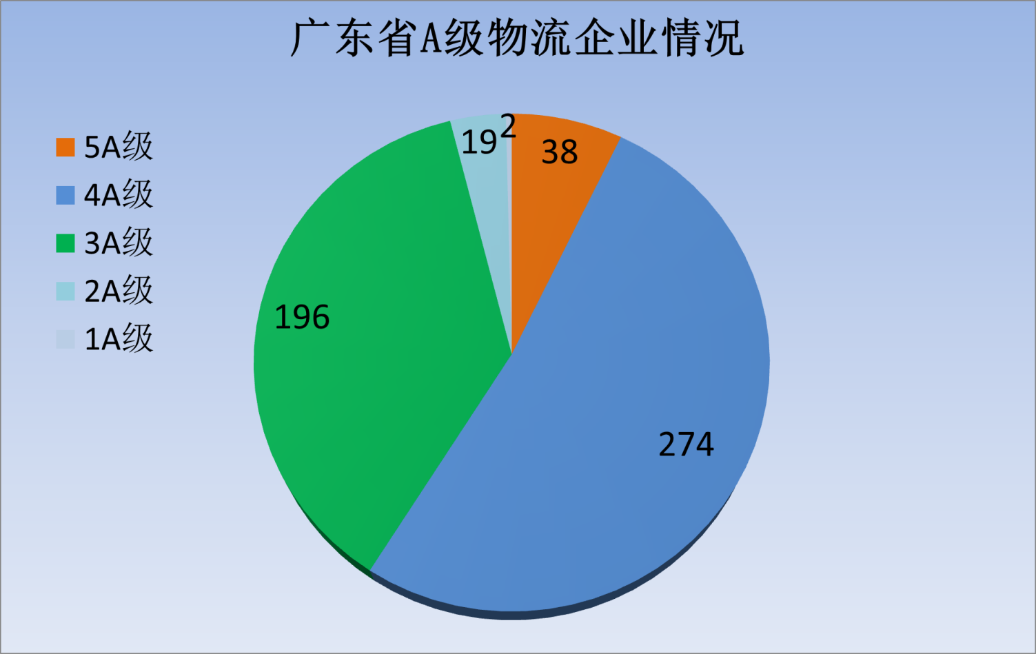 圖1片1.png 圖1片1.png