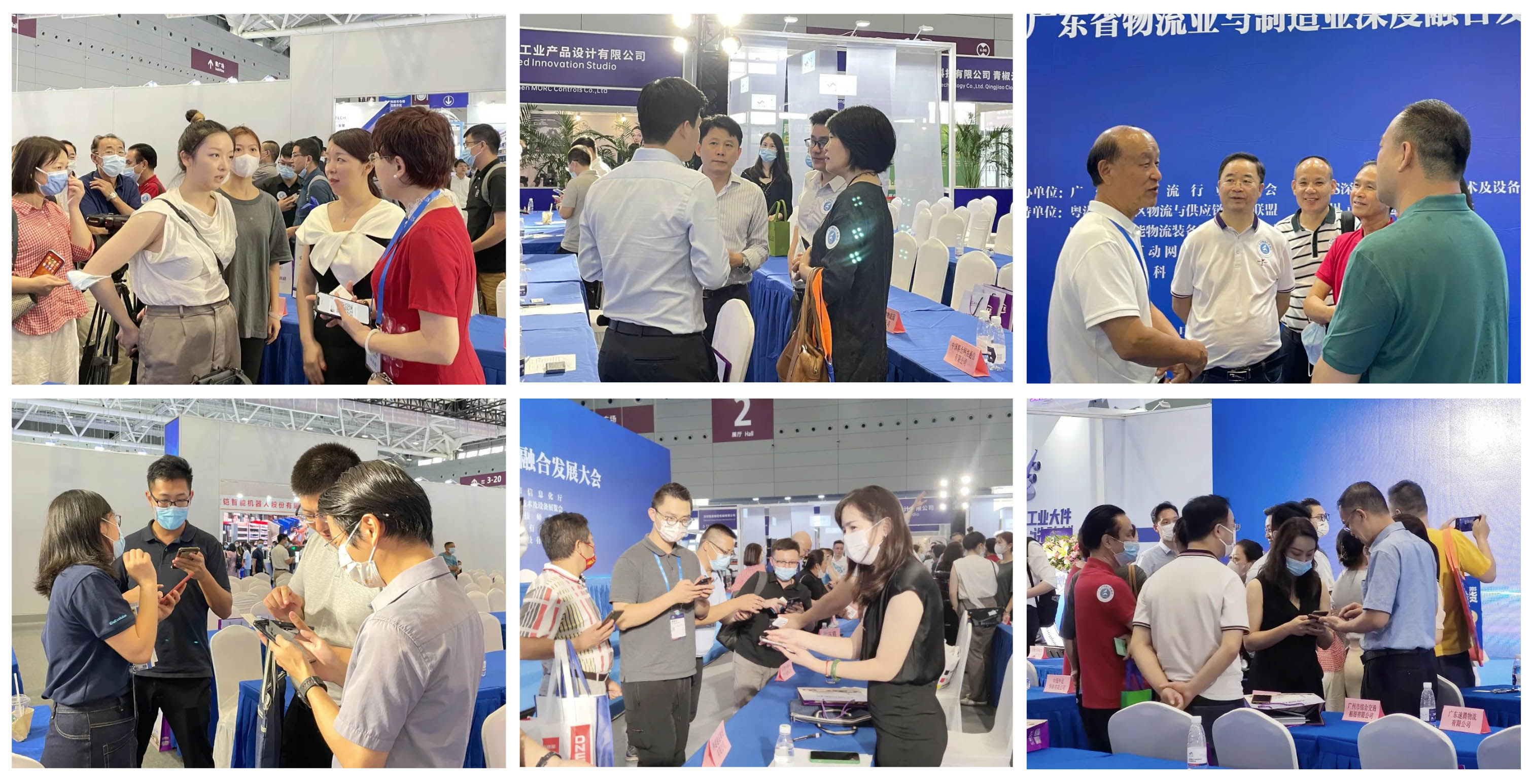 WX20220817-184326@2x 拷貝.jpg WX20220817-184326@2x 拷貝.jpg