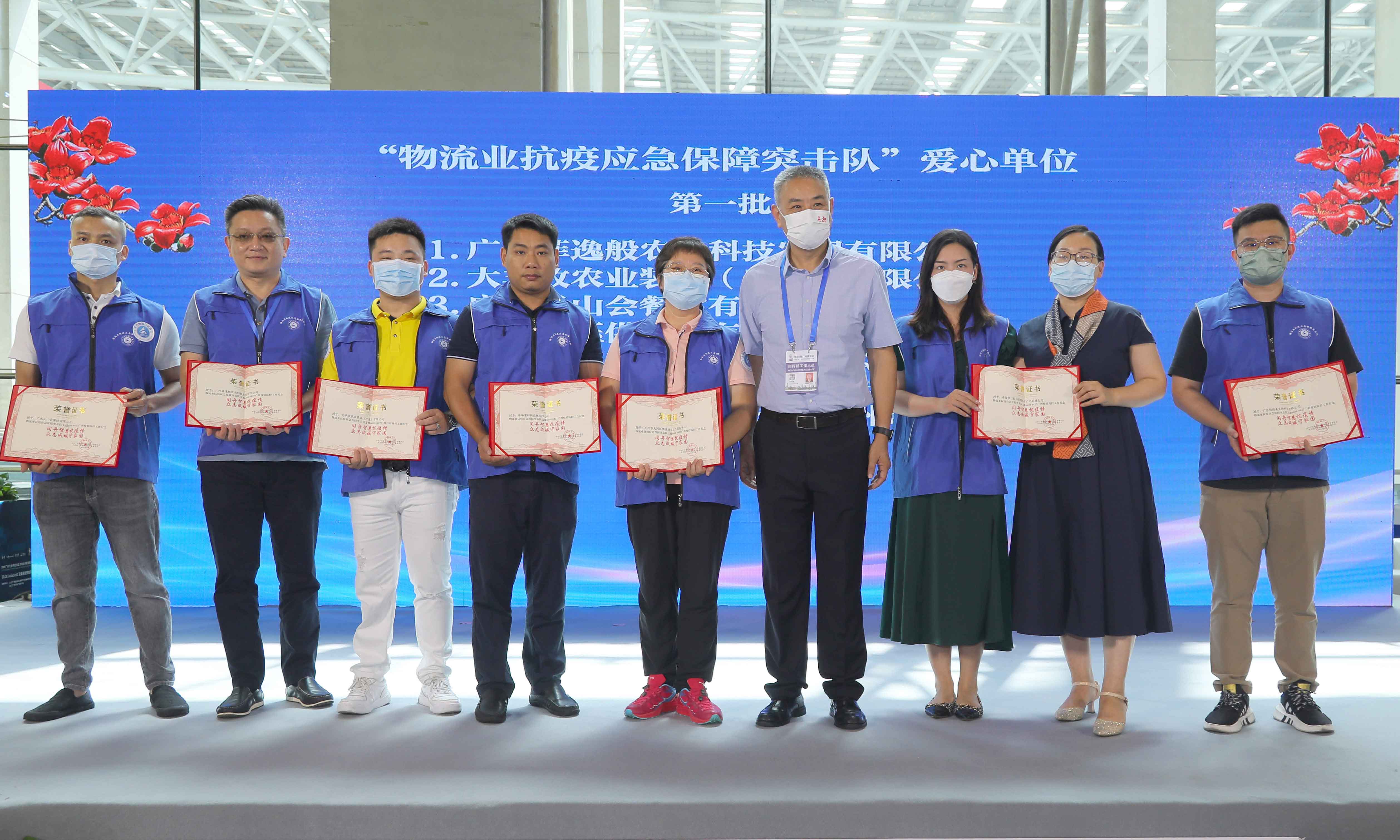 E12A8996 拷貝.jpg E12A8996 拷貝.jpg