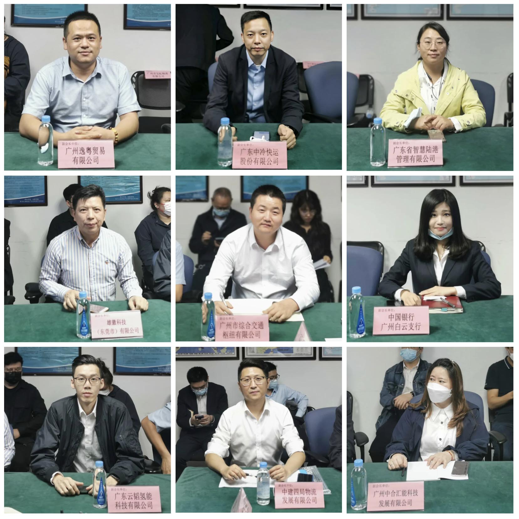 WX20221104-192332@2x 拷貝.jpg WX20221104-192332@2x 拷貝.jpg