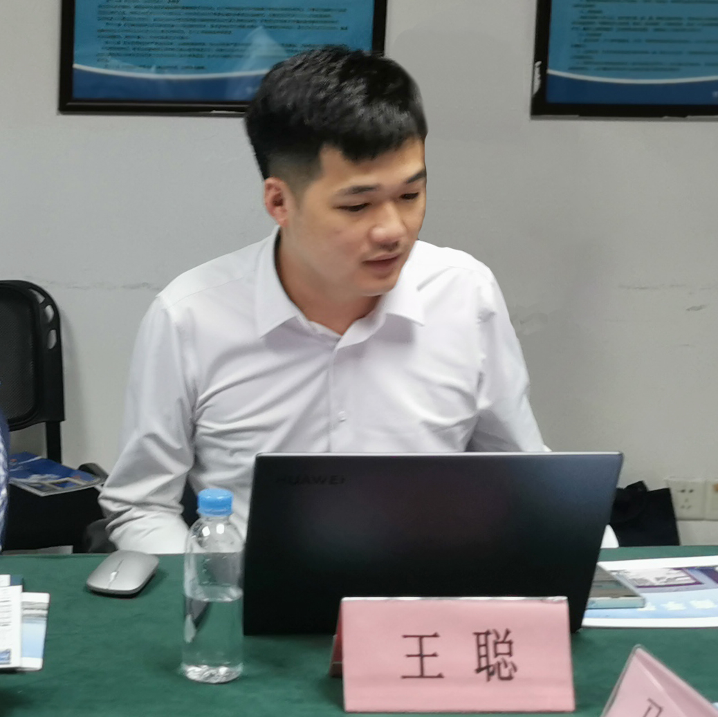 WechatIMG2894 拷貝.jpg WechatIMG2894 拷貝.jpg