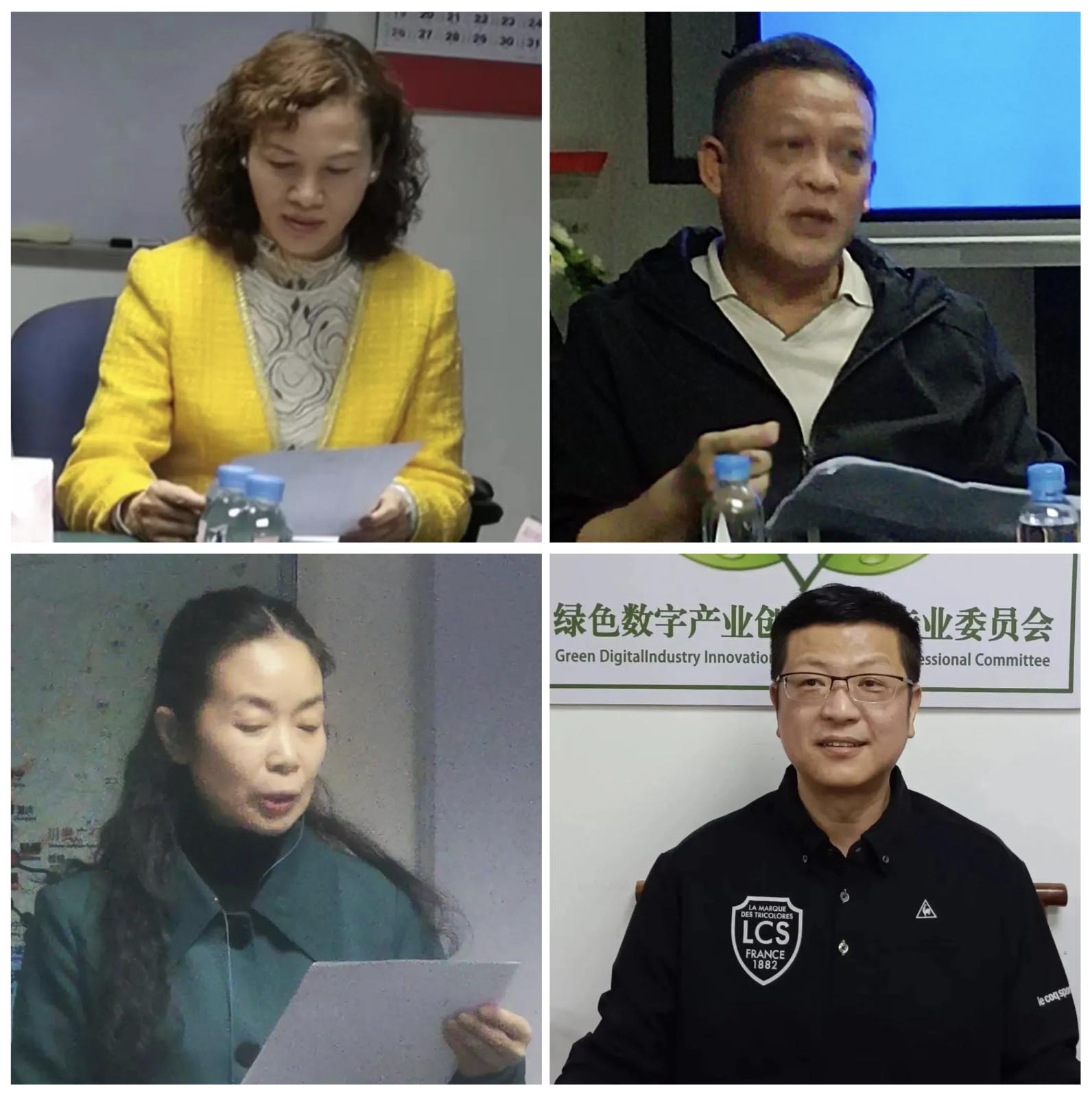 WX20230518-165351@2x 拷貝.jpg WX20230518-165351@2x 拷貝.jpg