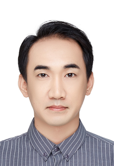 胡澤豪.jpg
