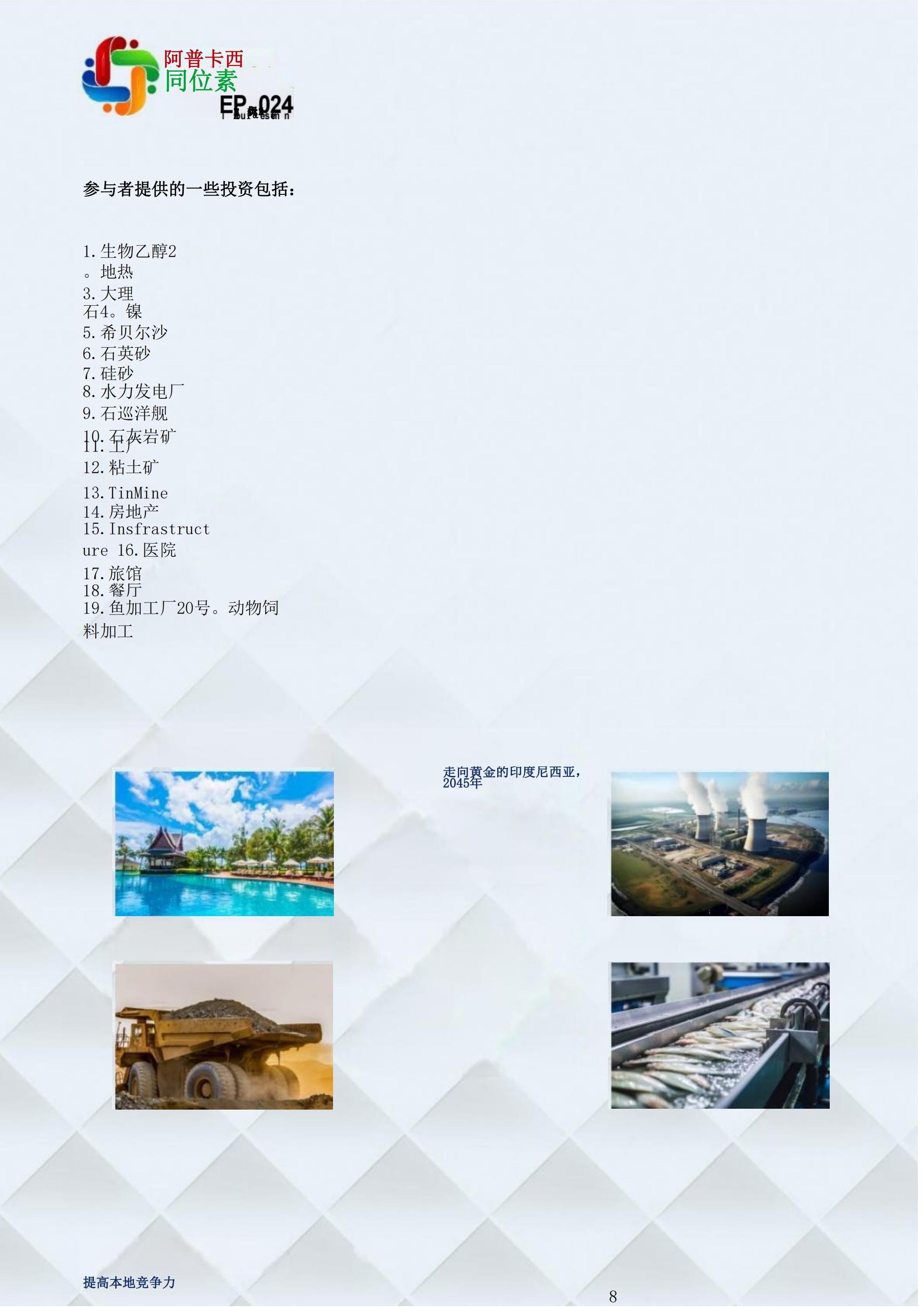 邀請參加2024印度尼西亞雅加達(dá)世博會通知_08.jpg